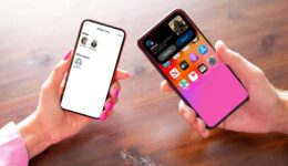 001_how-to-turn-off-airdrop-d990a4d6e343480e93e840edea7e3c3f-a5dda0da77b44597a1d4db346c8b3e8f