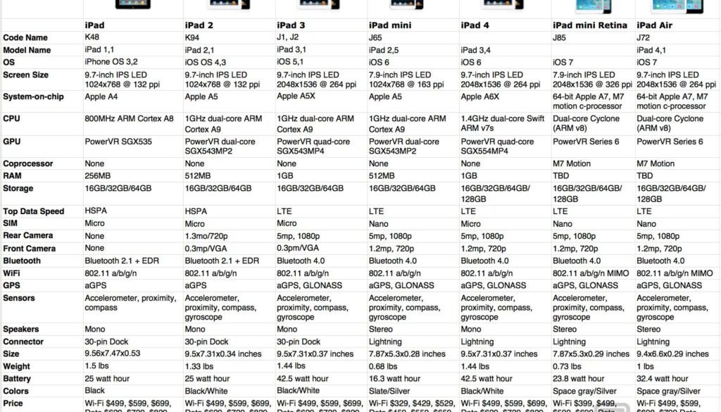 Dv8yHTqNhJzJ9F8ovhJ3iS