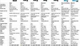 Dv8yHTqNhJzJ9F8ovhJ3iS