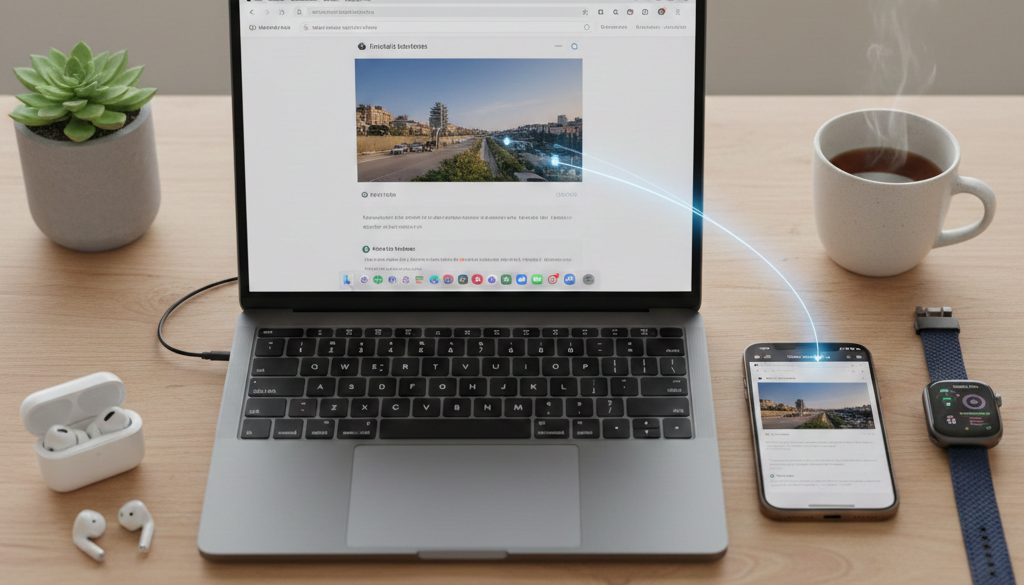 Gemini_Generated_Image_pyj0ntpyj0ntpyj0