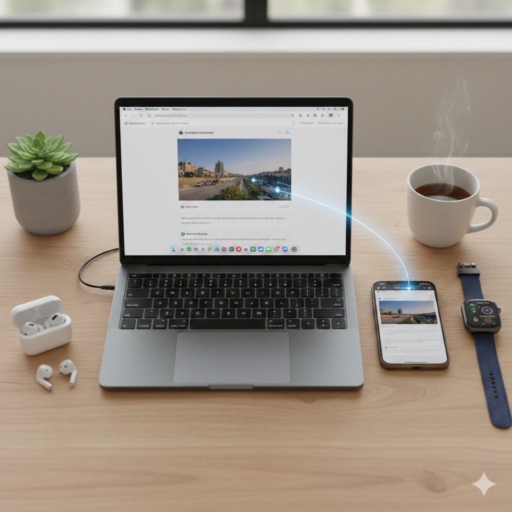 Gemini_Generated_Image_pyj0ntpyj0ntpyj0