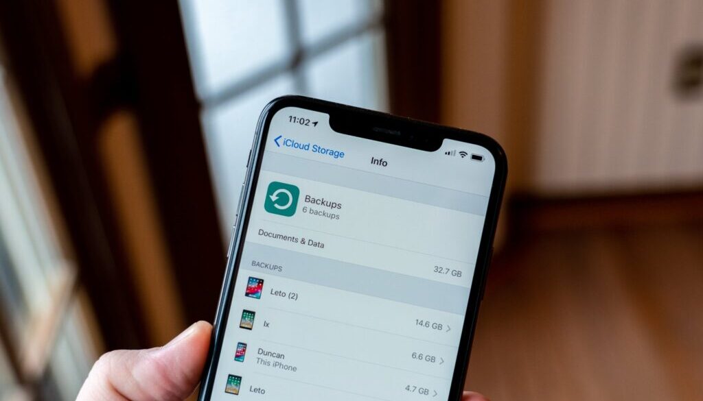 NzpK3QeFobPNtHtNUbUWbc (1)