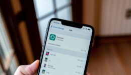 NzpK3QeFobPNtHtNUbUWbc (1)