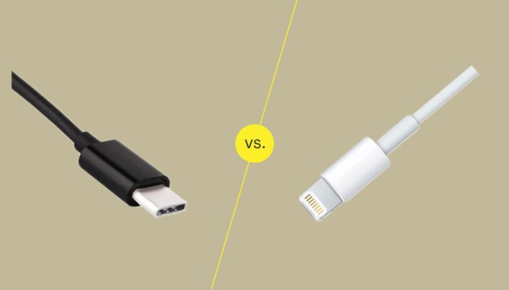 USB-C-vs-Lightning-4fdb7ae93da14192a156a60dc47b17d5