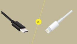 USB-C-vs-Lightning-4fdb7ae93da14192a156a60dc47b17d5