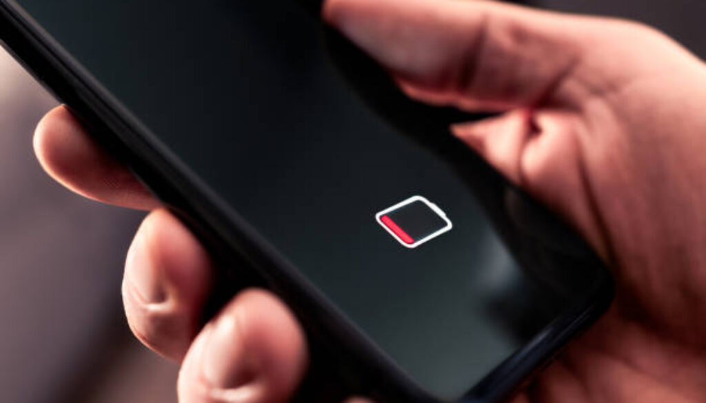 istockphoto-2183687699-612x612