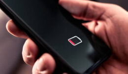 istockphoto-2183687699-612x612