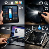 27c1aeb0-a326-46bd-9c9e-2284e6803d9a