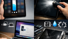 27c1aeb0-a326-46bd-9c9e-2284e6803d9a