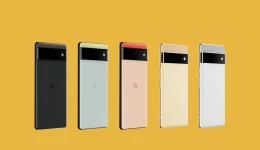 Gear-Google-Pixel-6-top