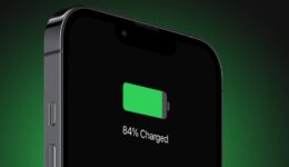 49727-97599-iPhone-battery-xl