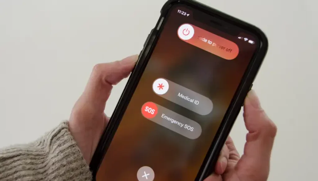 5c925fc9003f5c42f2577387