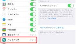 images (10)
