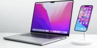 macbook-m1-pro-iphone-13-1