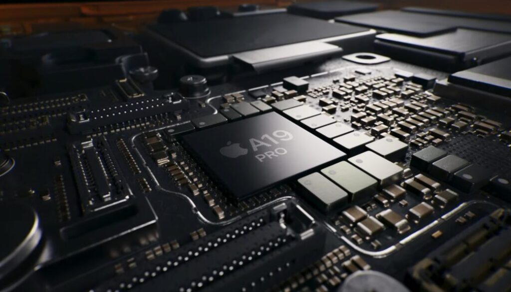 nLmsd7tHvRfGcnMKeBG754