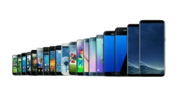 samsung-galaxy-s8-historia-cnet-garzon