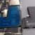 iPhone 13 Proのバッテリー交換で電池持ちが復活！
