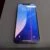 iphone13miniLCD broken
