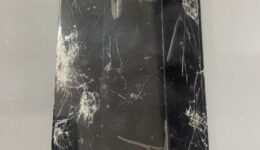 S__12476423