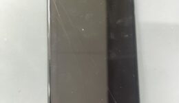 S__12484718