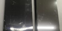 S__12820623_0