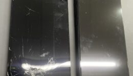 S__12820623_0