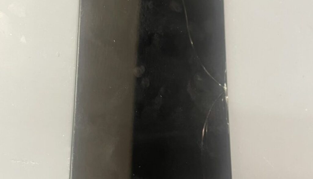 S__12984339