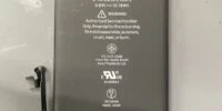 S__13139985
