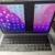 MacBook Pro A2338画面割れ修理
