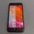 iPhone SE2 (第2世代) 液晶画面の縦線と表示不良を即日パネル交換で綺麗な画面に復活