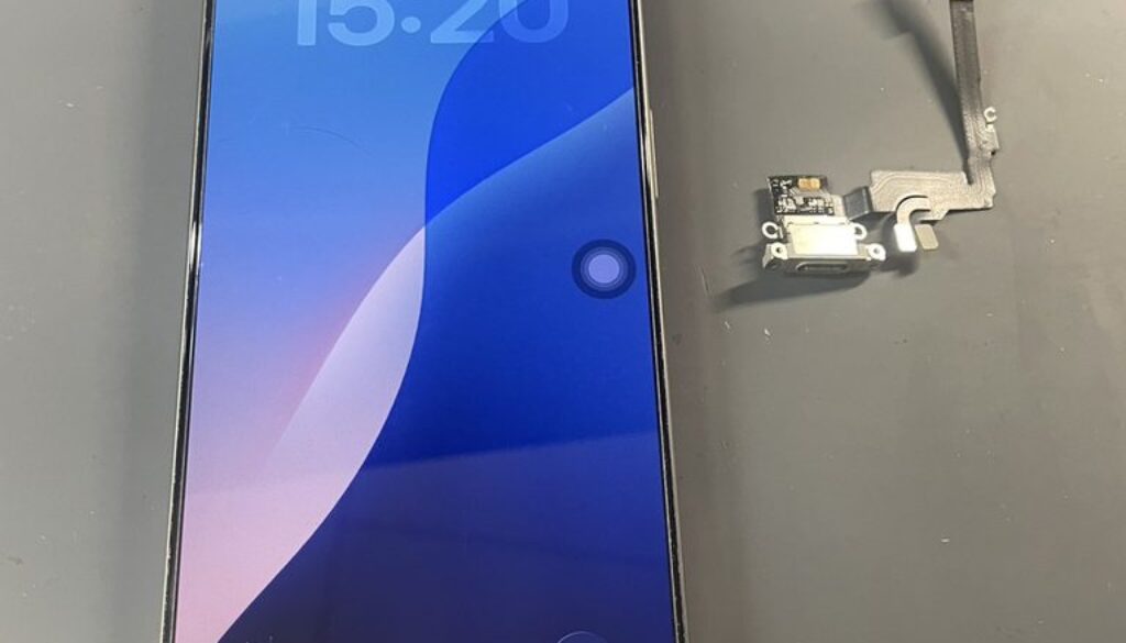 S__13680923