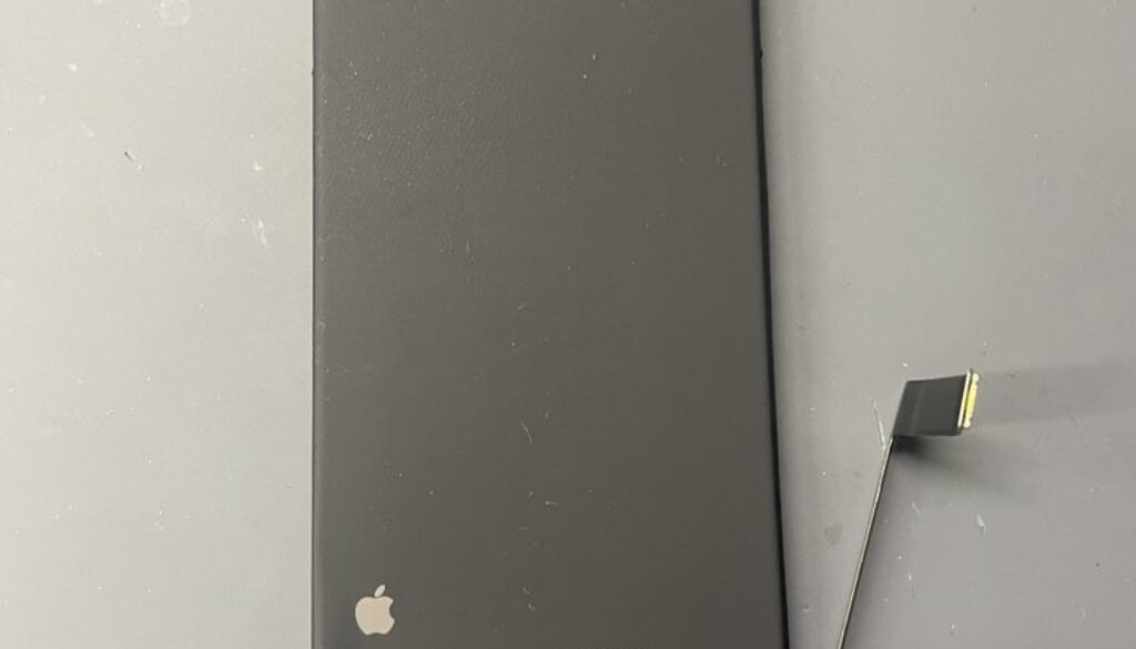 S__13746200