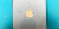 images (2)