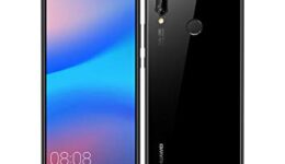 HUAWEI P20 lite画面交換修理