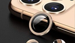 iPhone11カメラレンズ交換