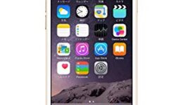 iPhone6は修理するべきなのか