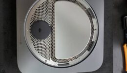 Mac miniメモリ増設解説