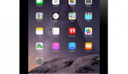 iPad3はまだまだ現役！？