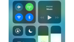 iPhoneバッテリー消耗をいかにして抑えるか！
