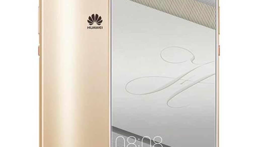HUAWEI P 10 Plusバッテリー交換修理