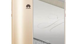 HUAWEI P 10 Plusバッテリー交換修理