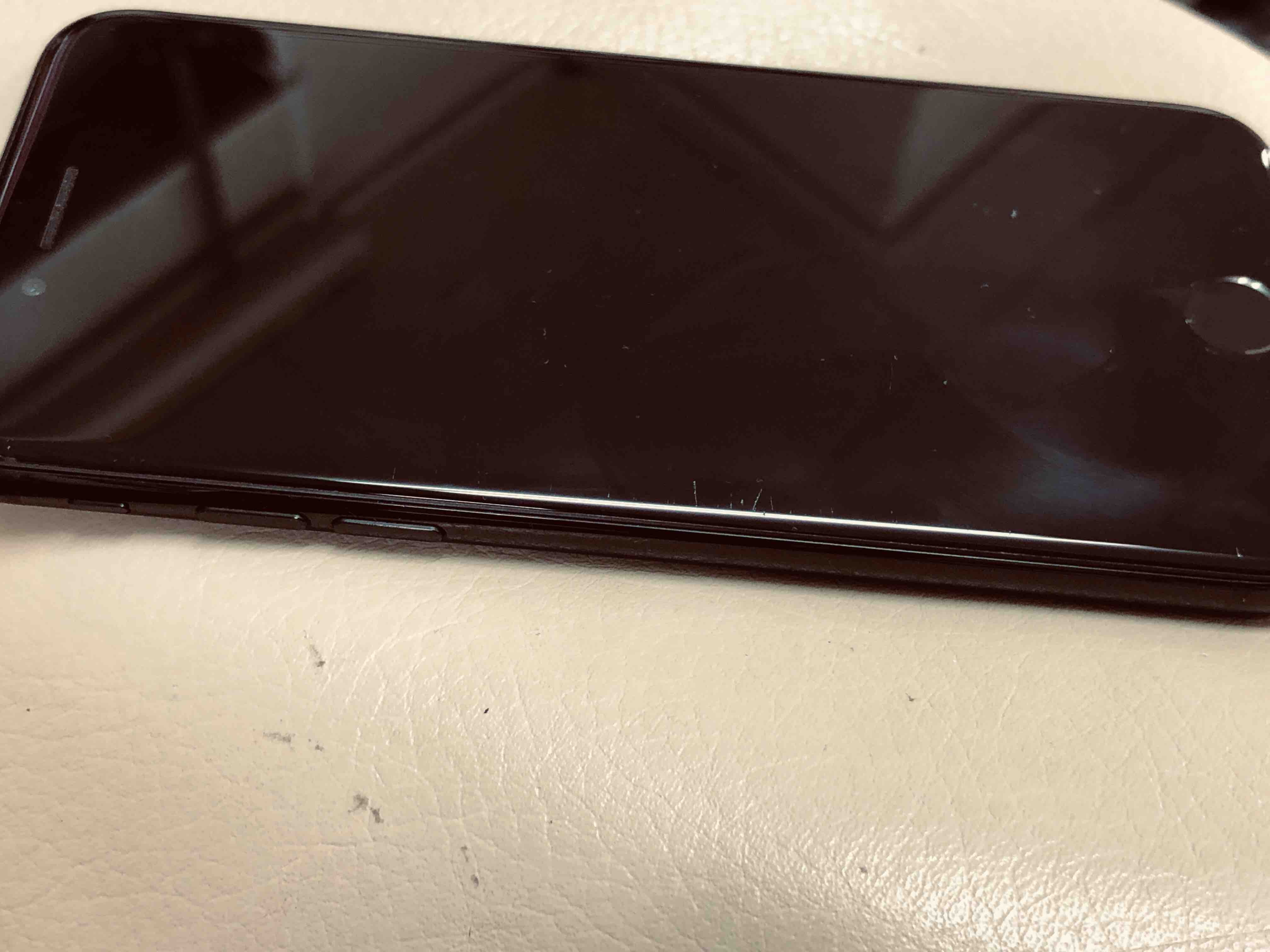 秋が来ました|スマフォドクター梅田店|