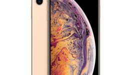 iPhoneXSとiPhone7の耐水性