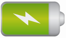 梅田でスマホのバッテリー交換