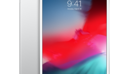 iPad Air2 復旧作業