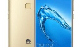 Huawei Maimang5バッテリー交換修理