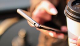 XperiaXZ1電源ボタン・ボリュームボタン修理