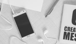 iPhone6Plus画面交換修理