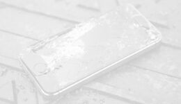 iPhone6Sをサブ端末にする？